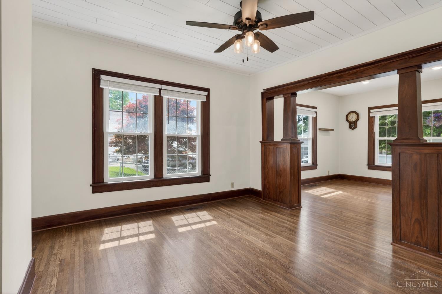 Homes for sale in Hillsboro, OH | 118 W Pleasant, Hillsboro, OH 45133 | MLS# 1880878