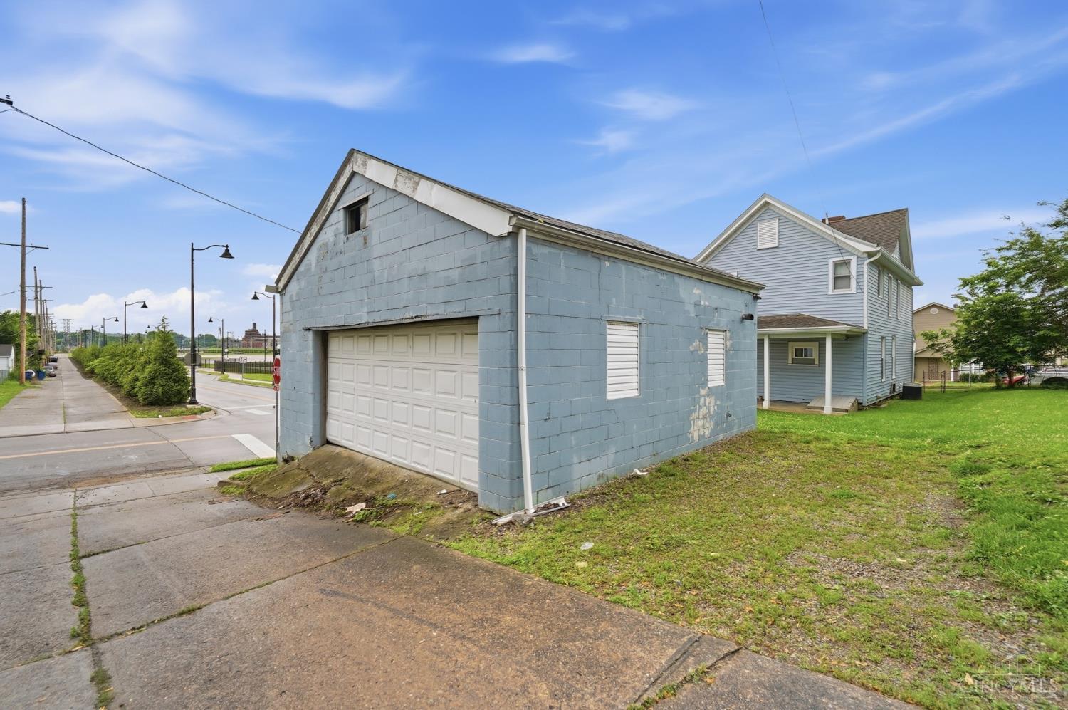 202 Warwick Avenue, Hamilton, OH, 45013 — photo 55