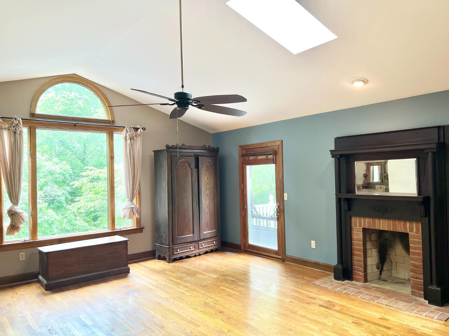 317 Given Road, Terrace Park, OH, 45174 — photo 24