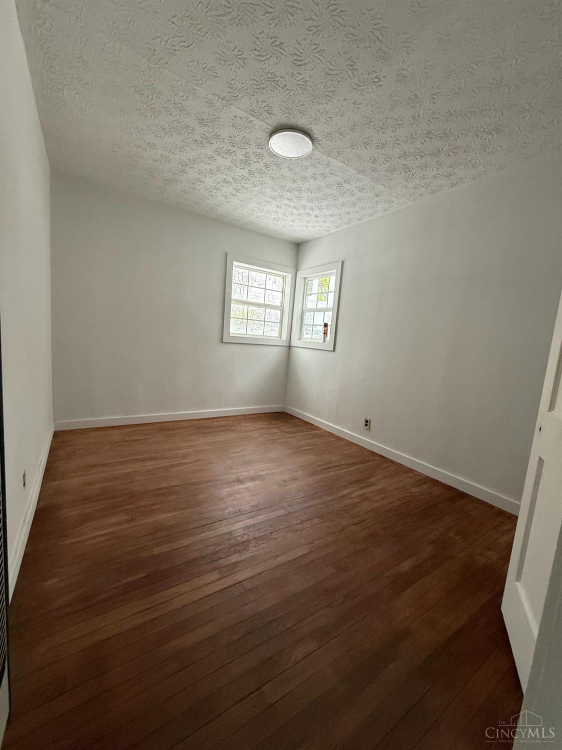 411 Hudson Avenue, Hamilton, OH, 45011 — photo 14