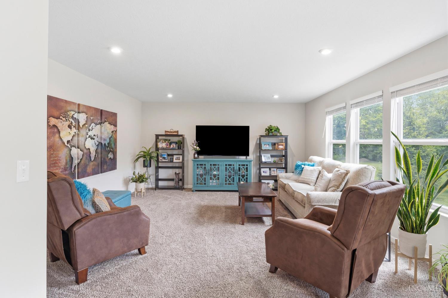 2574 Leonardo Way, Middletown, OH, 45005 — photo 10