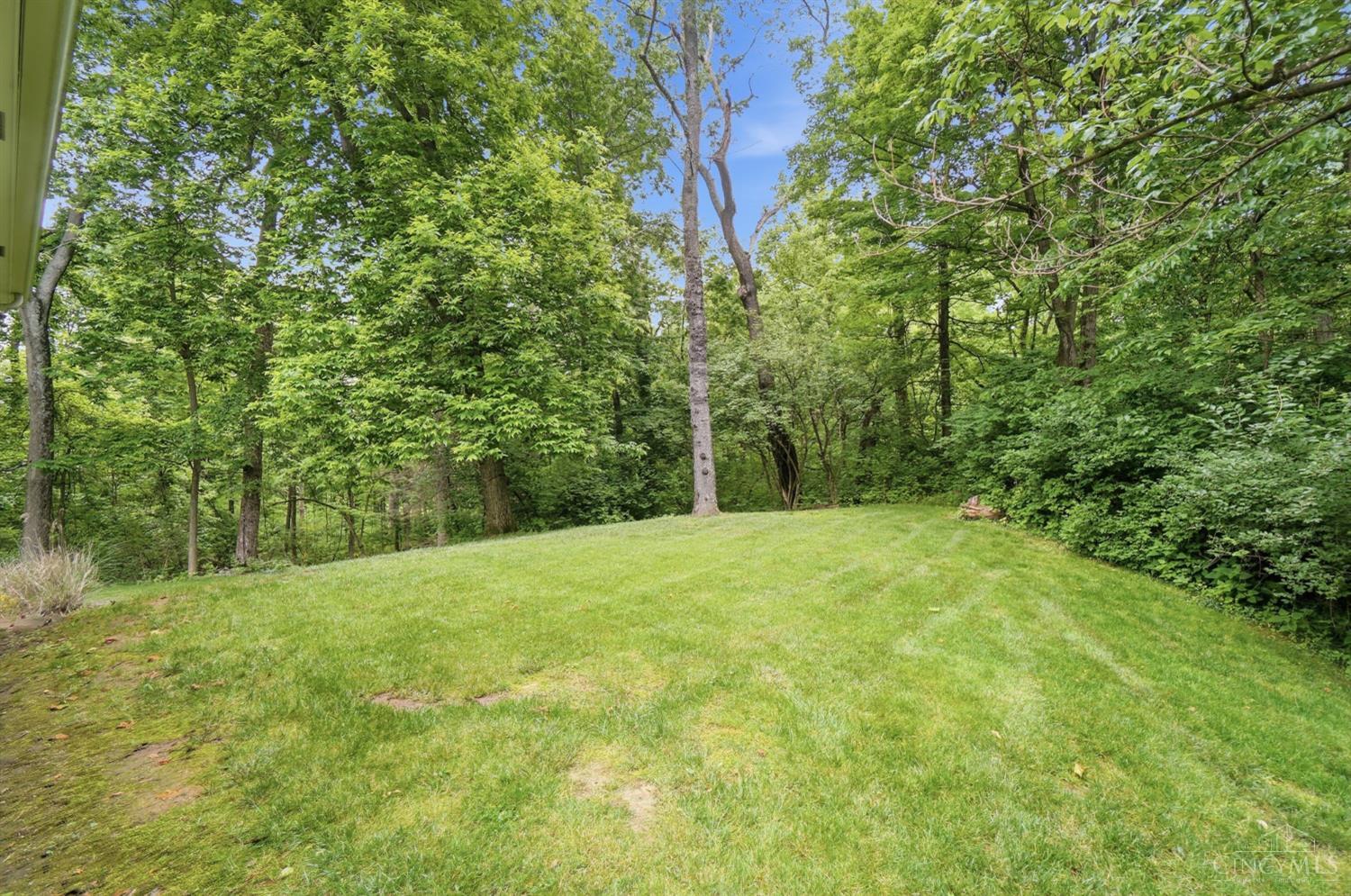 4 Beechurst Woods Lane, Green Twp, OH, 45233 — photo 65