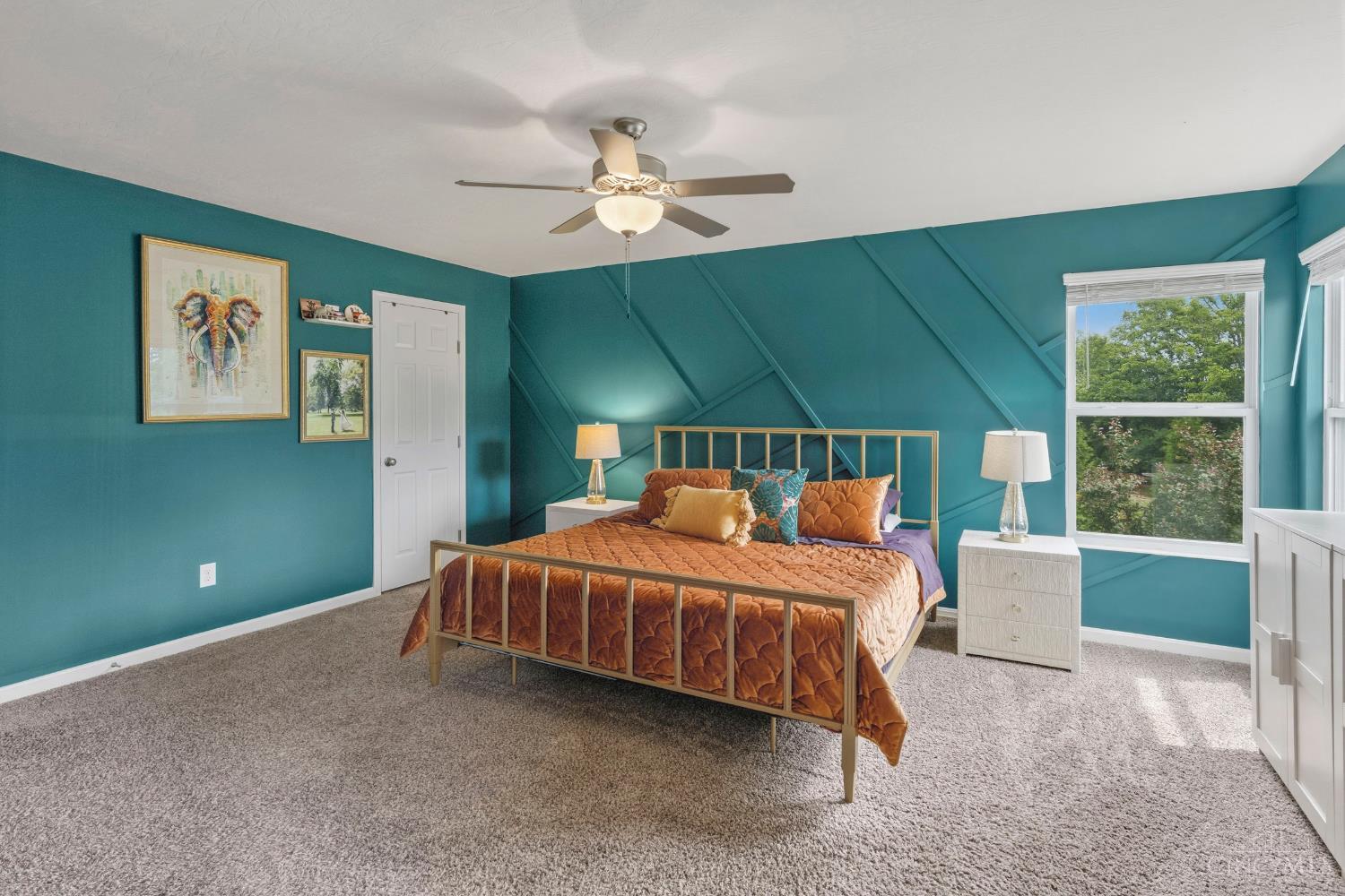 2574 Leonardo Way, Middletown, OH, 45005 — photo 14
