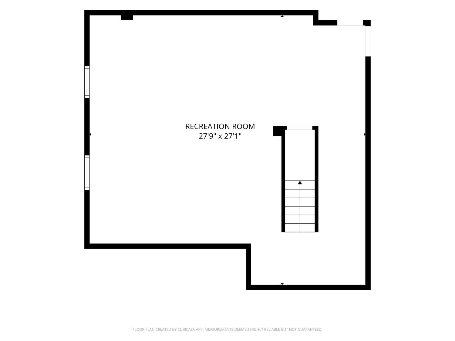 833 Carpenter Road, Miami Twp, OH, 45140