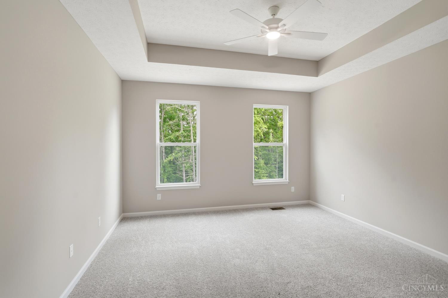 1180 Eagle Boulevard, Hamilton Twp, OH, 45039 — photo 16