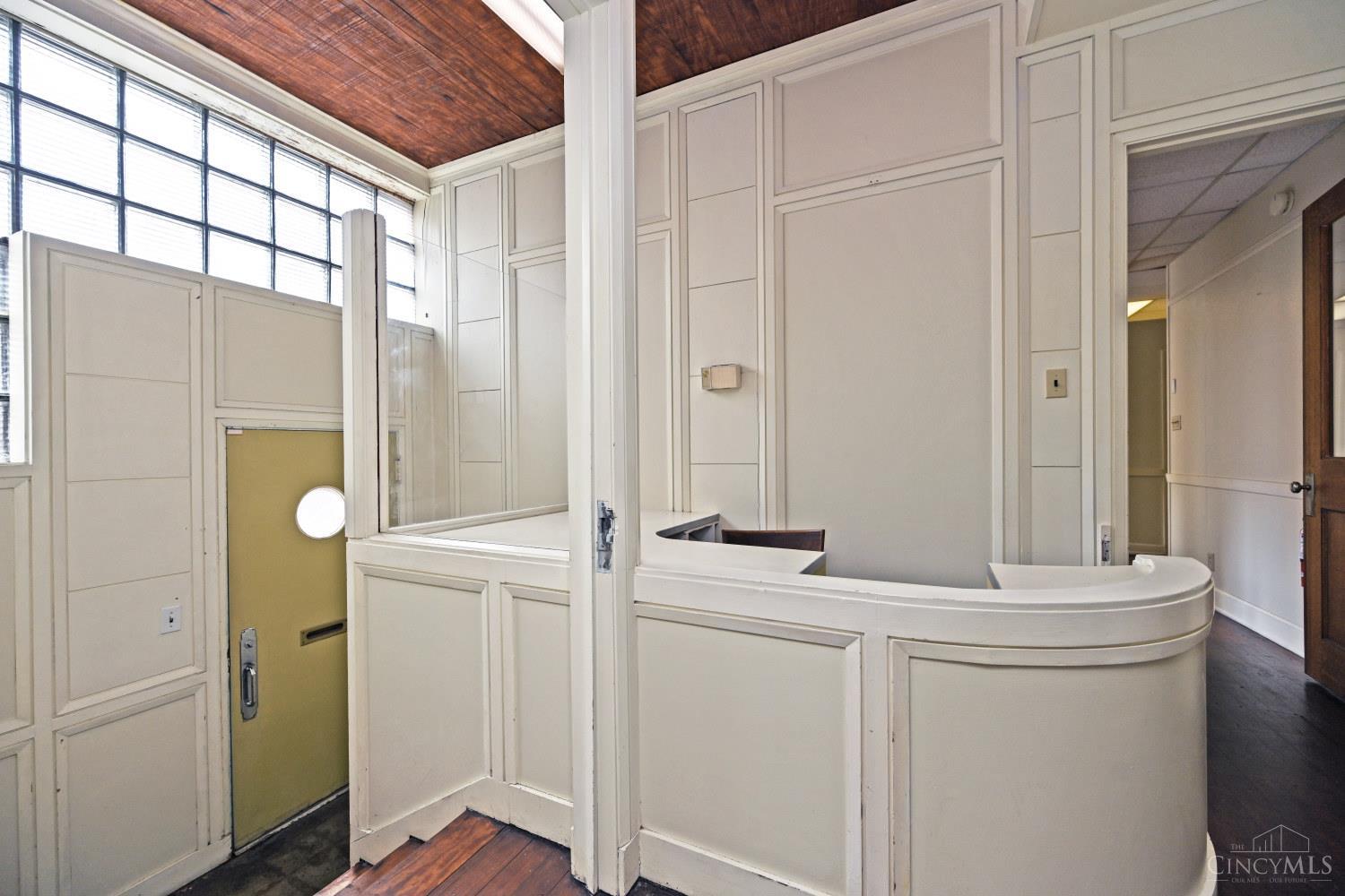 2025 Dunlap Street, Cincinnati, OH, 45214 — photo 41