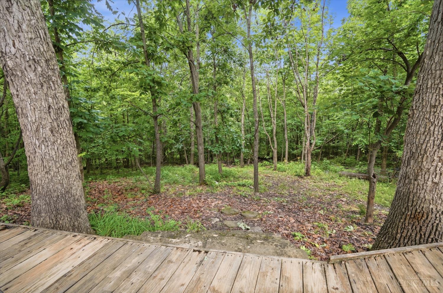 7830 Shadowhill Way, Montgomery, OH, 45242
