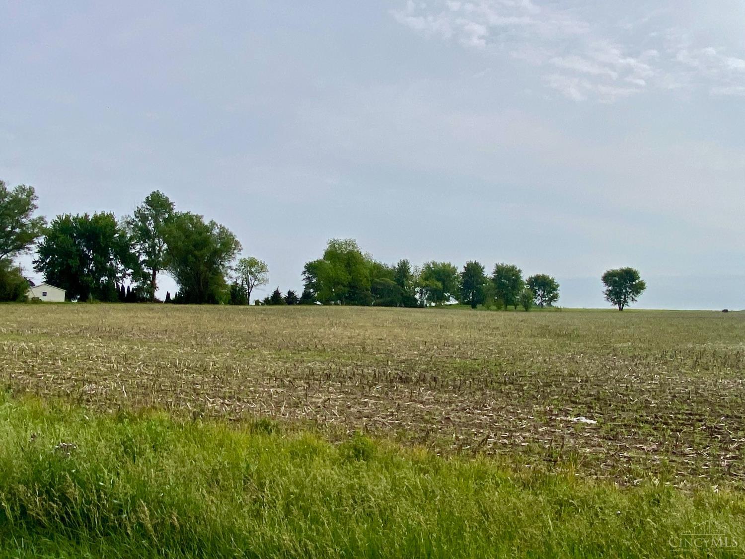 3853 Farmers Road, Washington Twp, OH, 45177