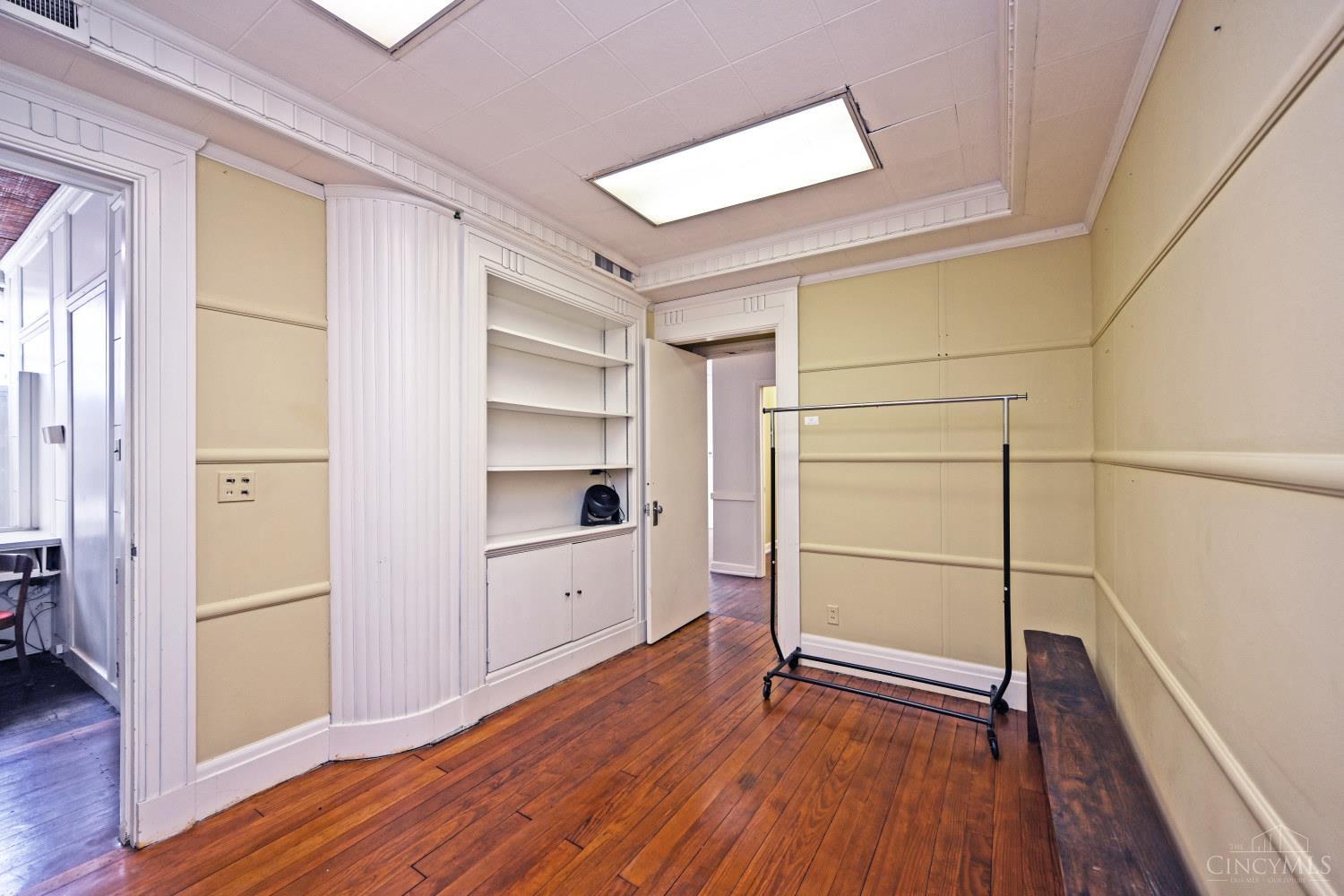 2025 Dunlap Street, Cincinnati, OH, 45214 — photo 51