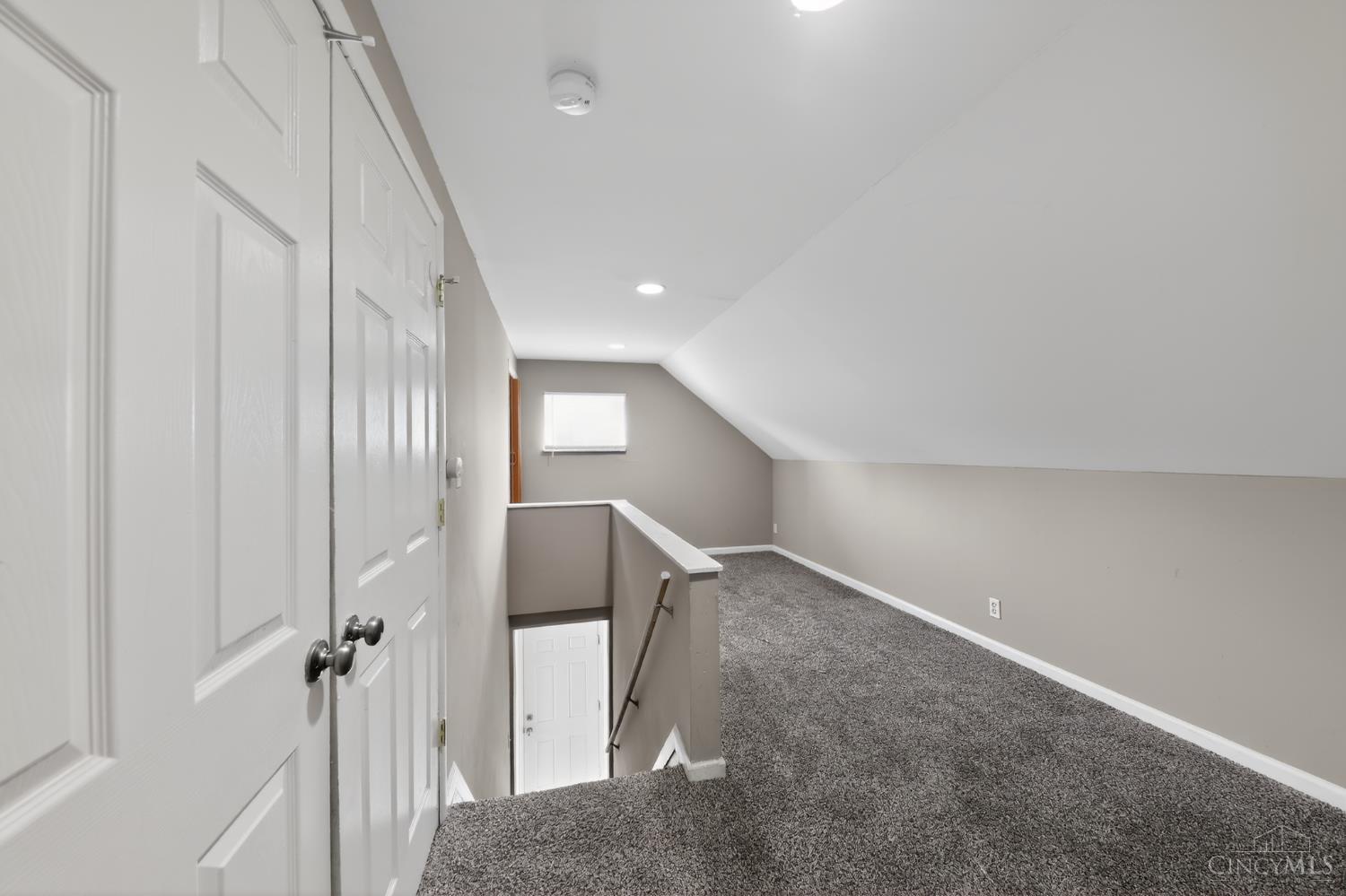 1600 Western Hills Lane, Green Twp, OH, 45238 — photo 22