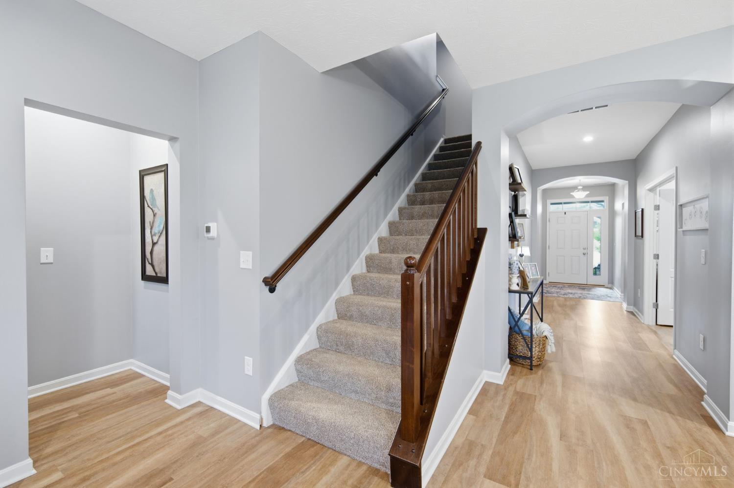 5114 Renaissance Park Drive, Middletown, OH, 45005 — photo 42