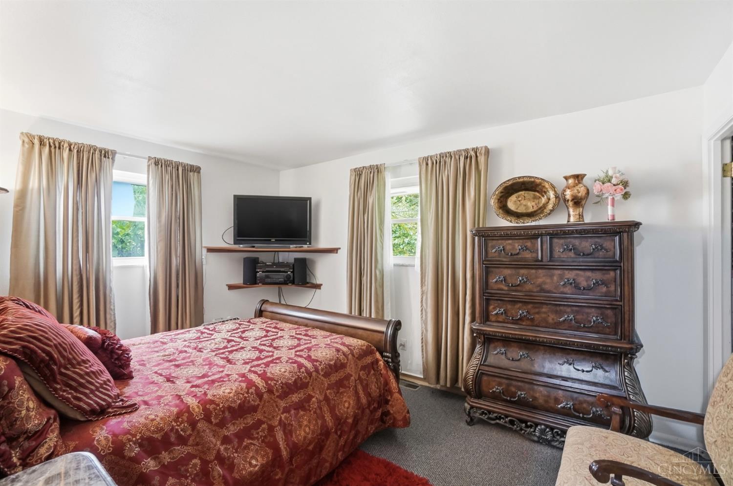 942 Goodhue Circle, Forest Park, OH, 45250 — photo 17