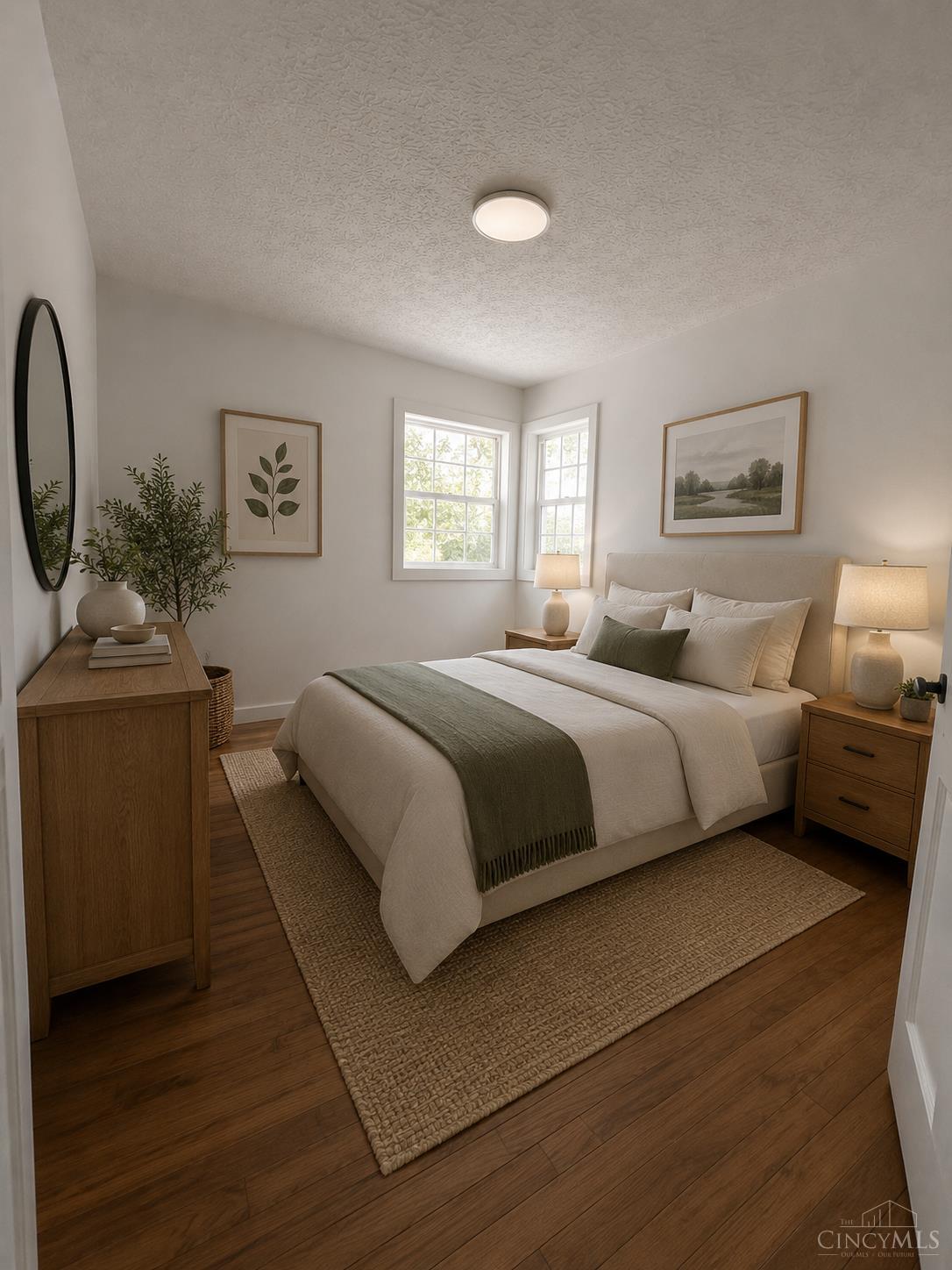 411 Hudson Avenue, Hamilton, OH, 45011 — photo 5