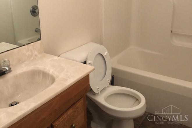 108 Linwood Lane, Oxford, OH, 45056 — photo 9