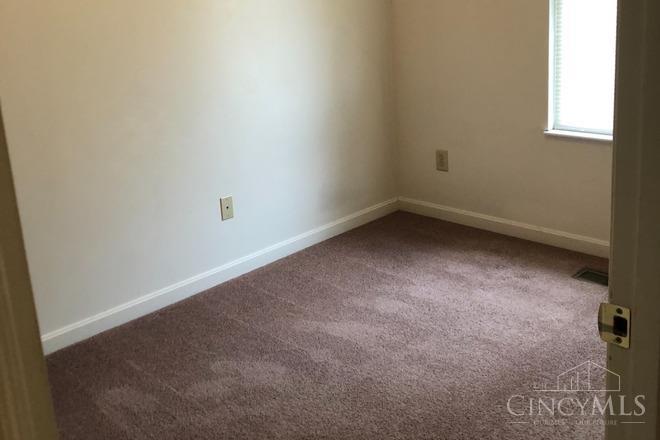 108 Linwood Lane, Oxford, OH, 45056 — photo 8