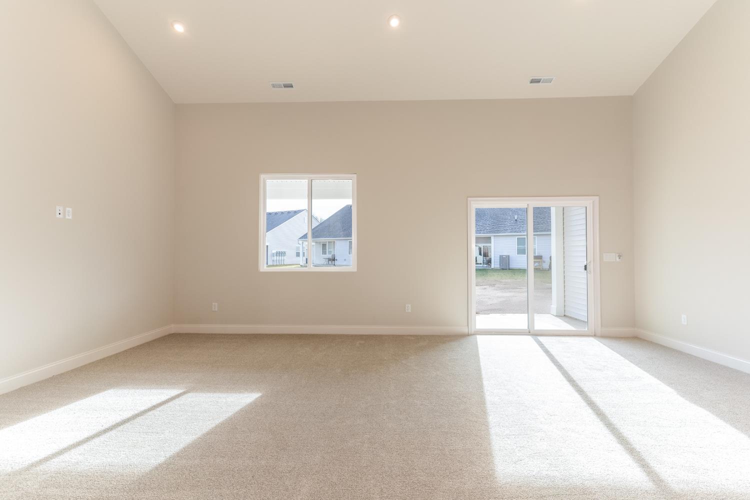 3449 Belgian Circle #18C, Goshen Twp, OH, 45140 — photo 3