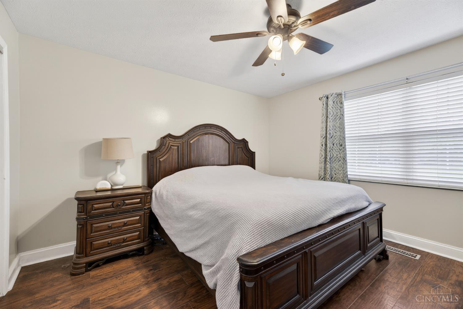 833 Carpenter Road, Miami Twp, OH, 45140