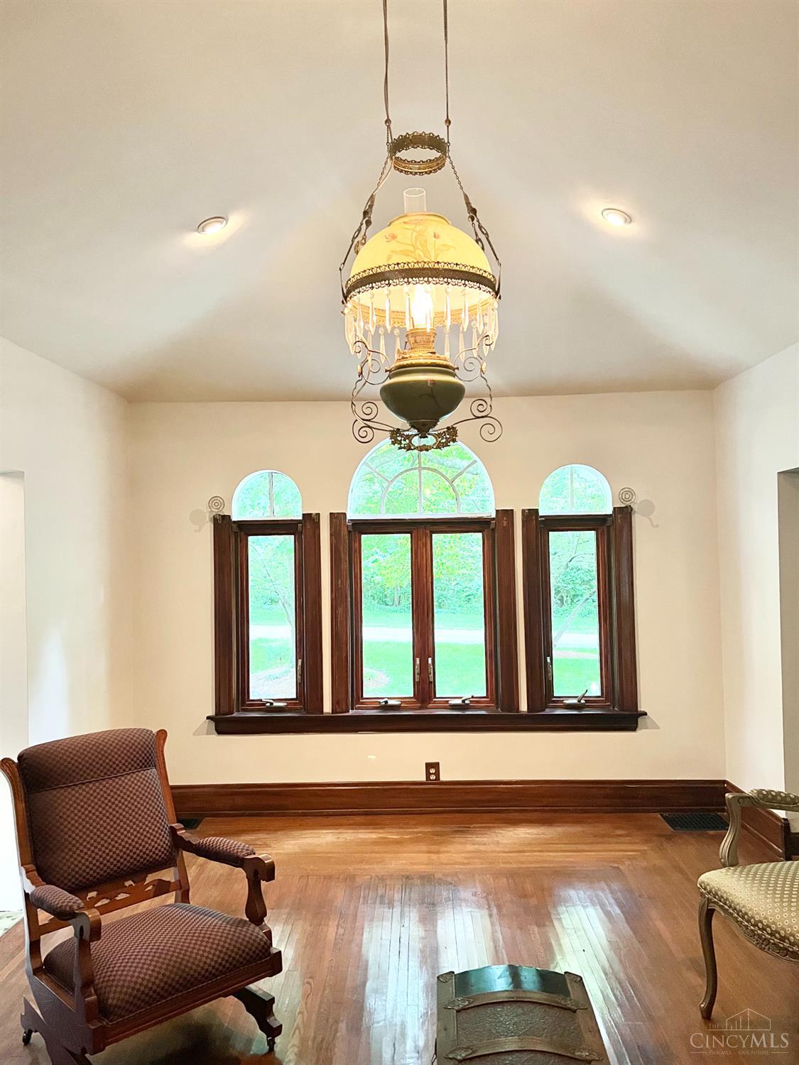 317 Given Road, Terrace Park, OH, 45174 — photo 12