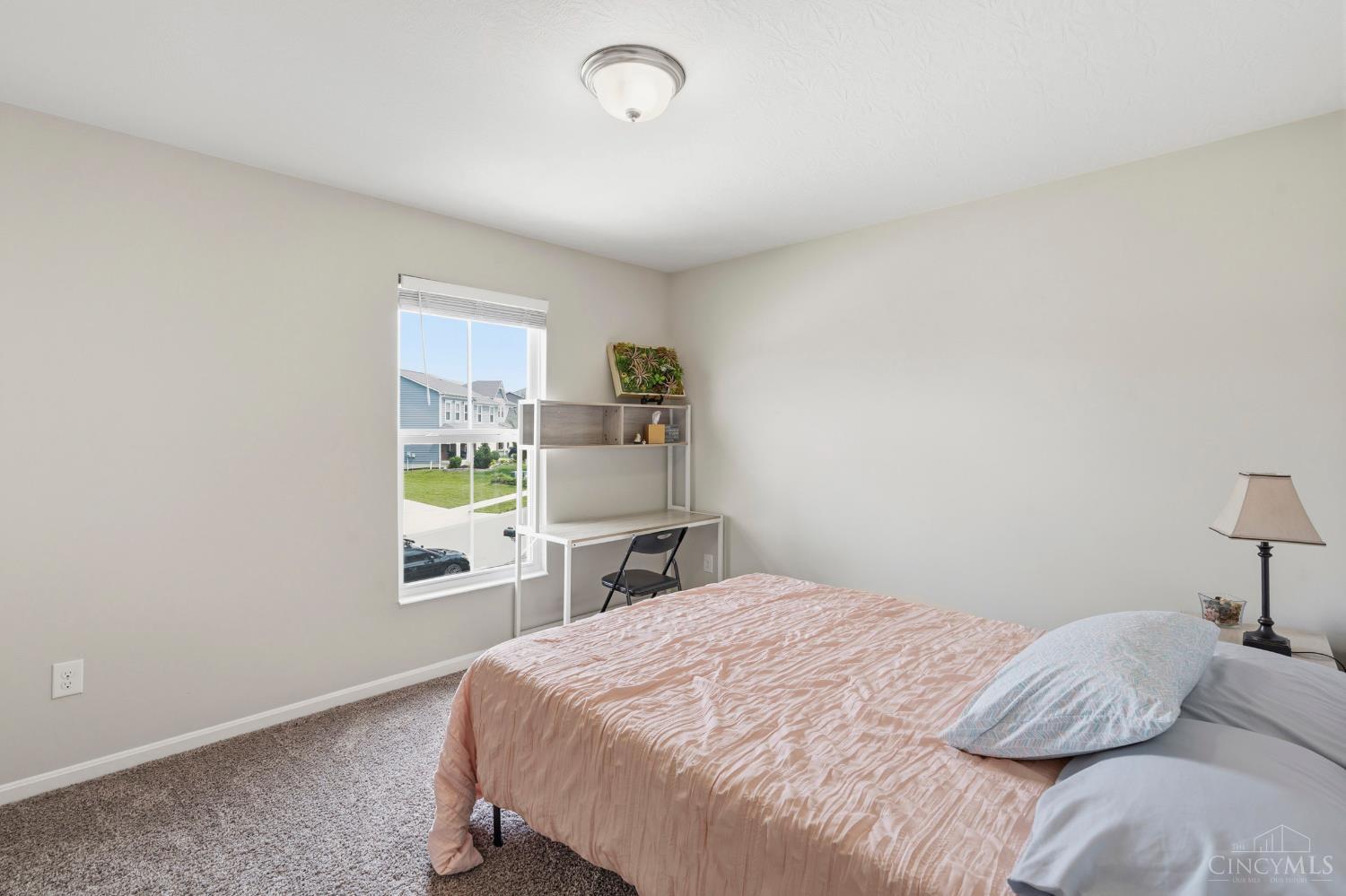 2574 Leonardo Way, Middletown, OH, 45005 — photo 25