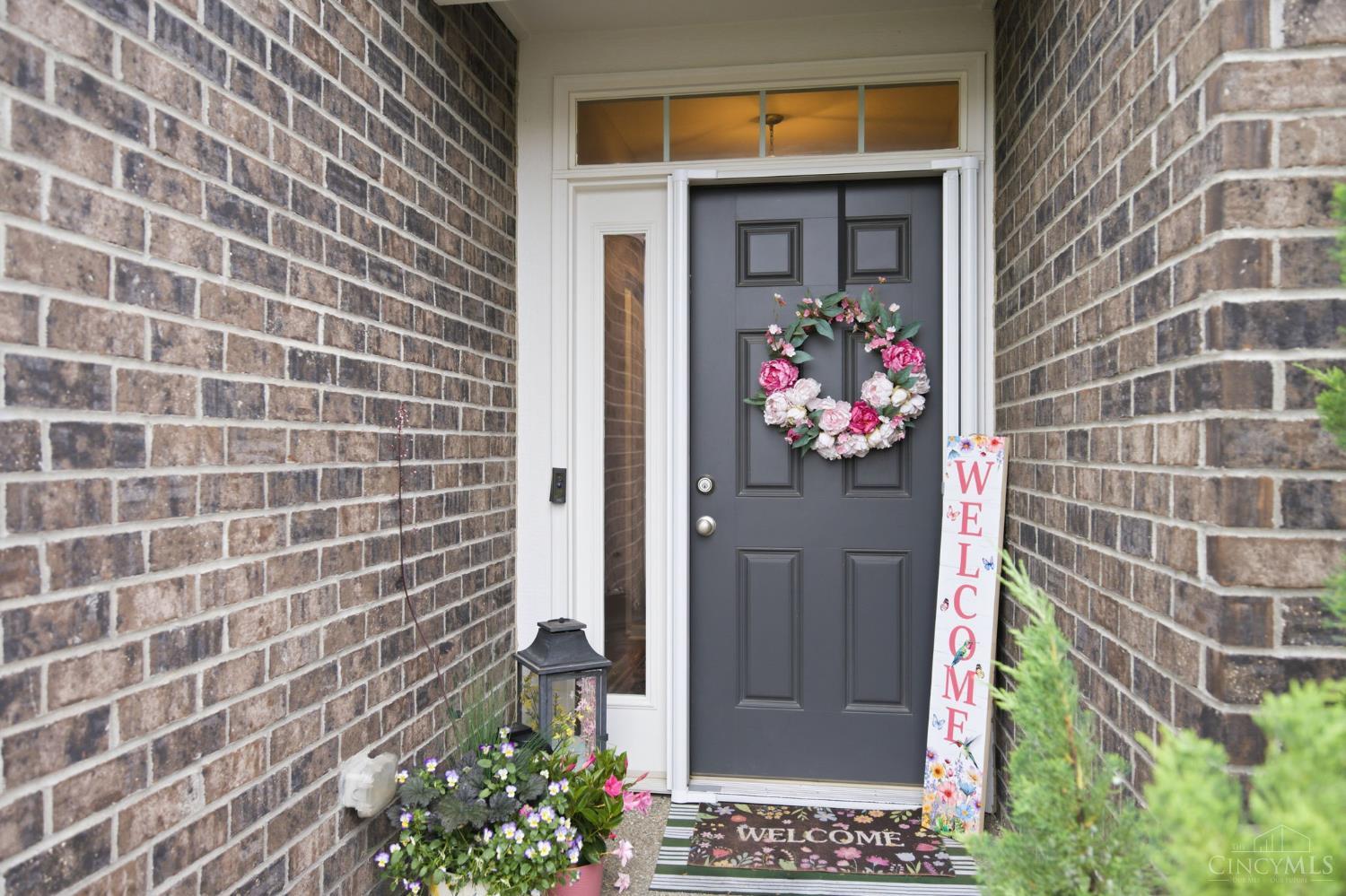 5114 Renaissance Park Drive, Middletown, OH, 45005 — photo 6