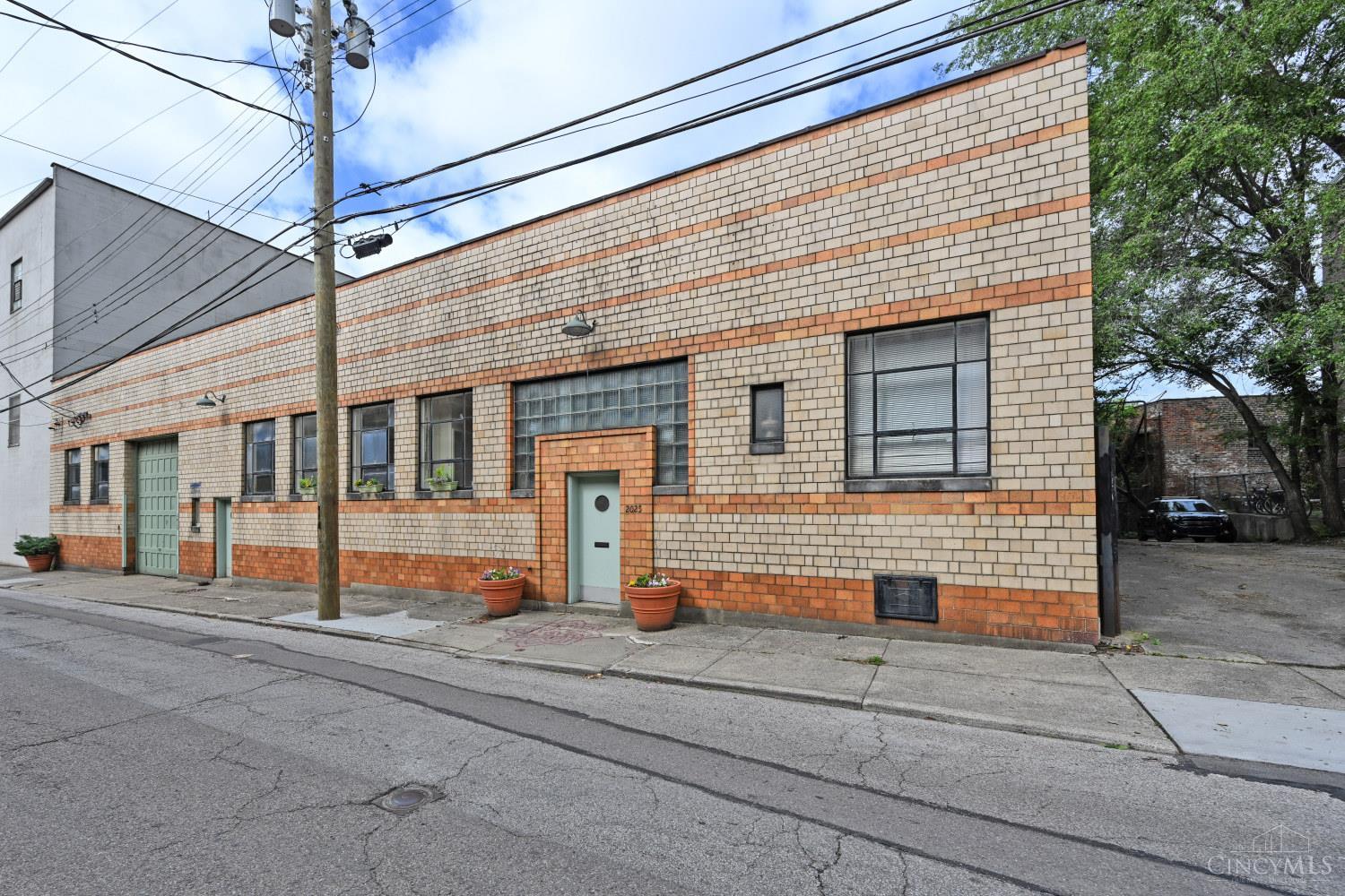 2025 Dunlap Street, Cincinnati, OH, 45214 — photo 33