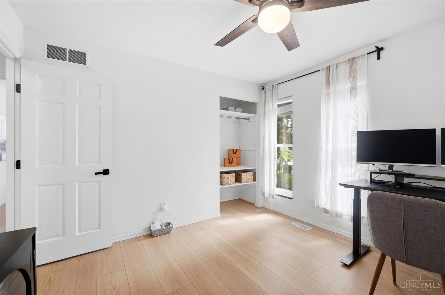 7830 Shadowhill Way, Montgomery, OH, 45242