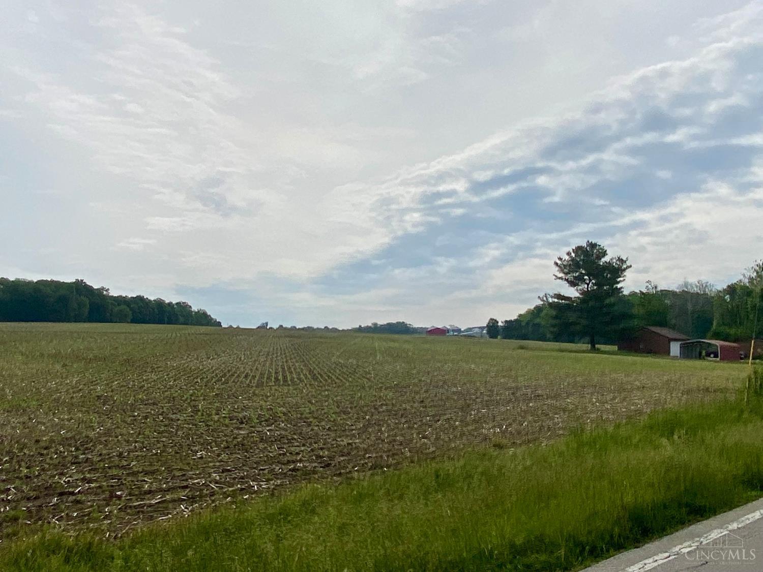 3853 Farmers Road, Washington Twp, OH, 45177 — photo 3