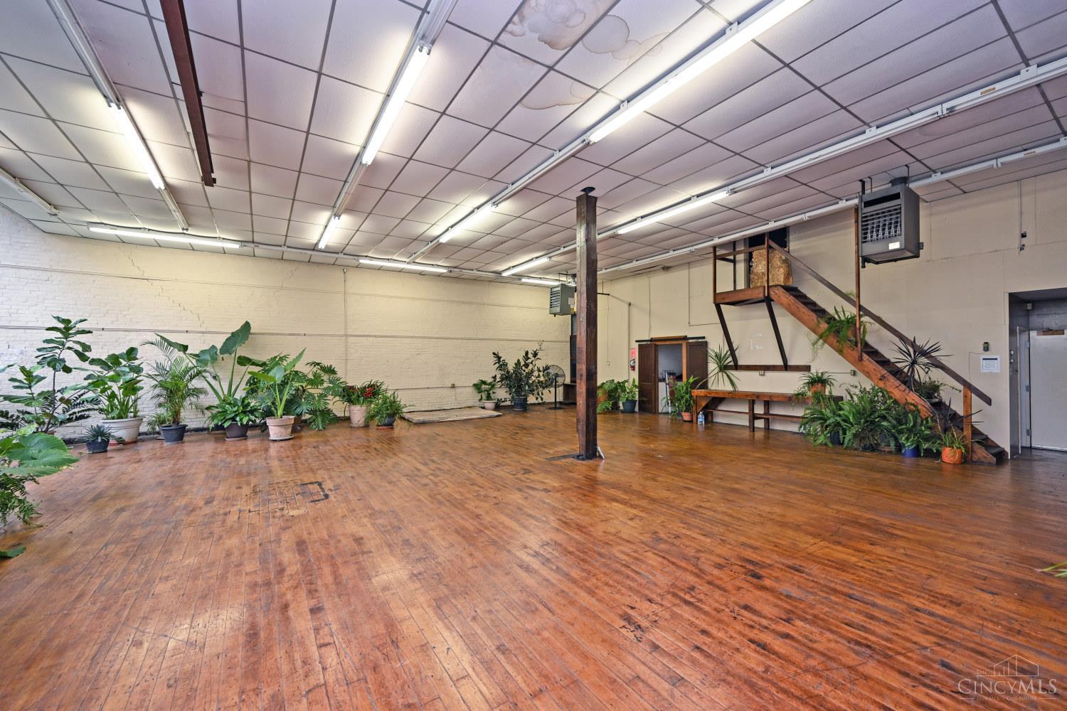 2025 Dunlap Street, Cincinnati, OH, 45214 — photo 59