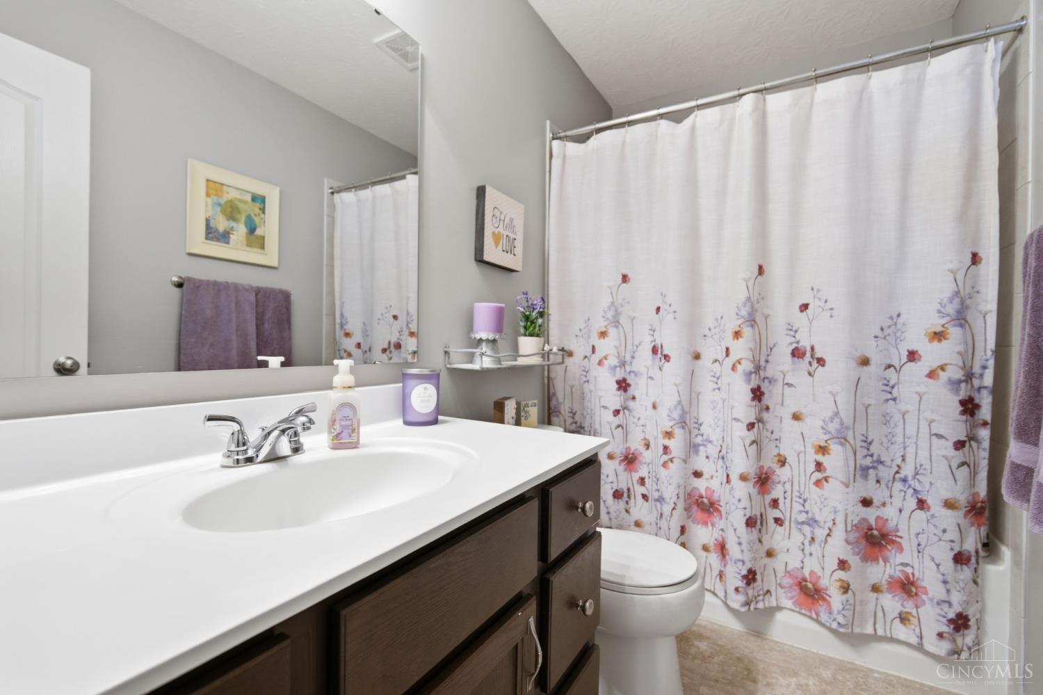 5114 Renaissance Park Drive, Middletown, OH, 45005 — photo 50