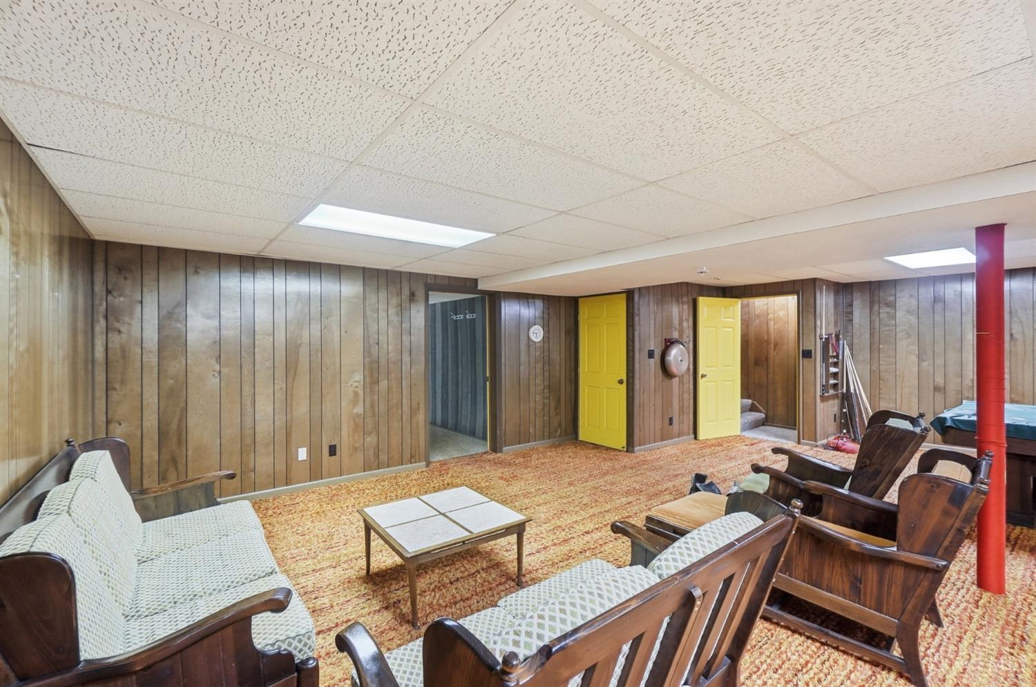 4 Beechurst Woods Lane, Green Twp, OH, 45233 — photo 40