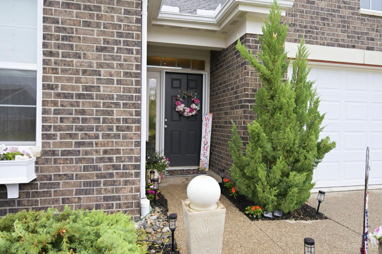 5114 Renaissance Park Drive, Middletown, OH, 45005 — photo 5