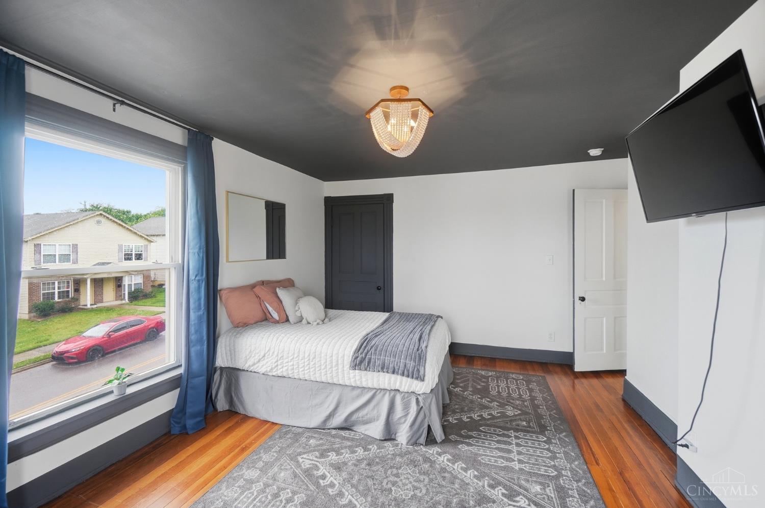 202 Warwick Avenue, Hamilton, OH, 45013 — photo 43