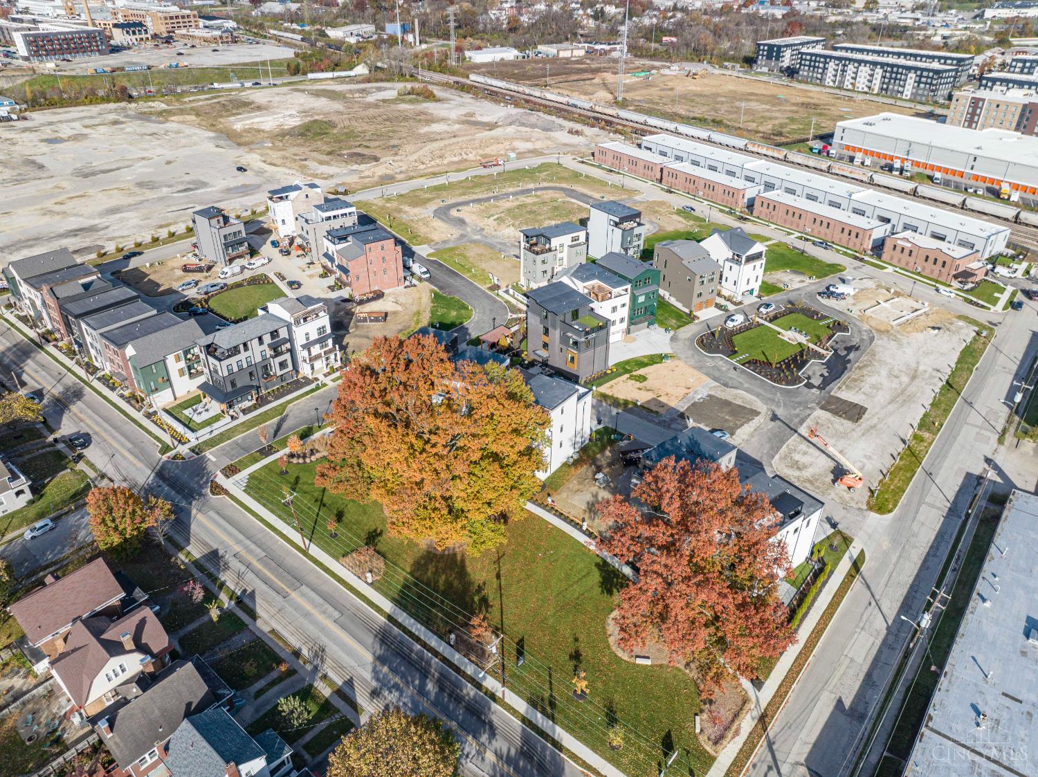 4477 Thirty Fourth Avenue #3, Cincinnati, OH, 45209 — photo 30