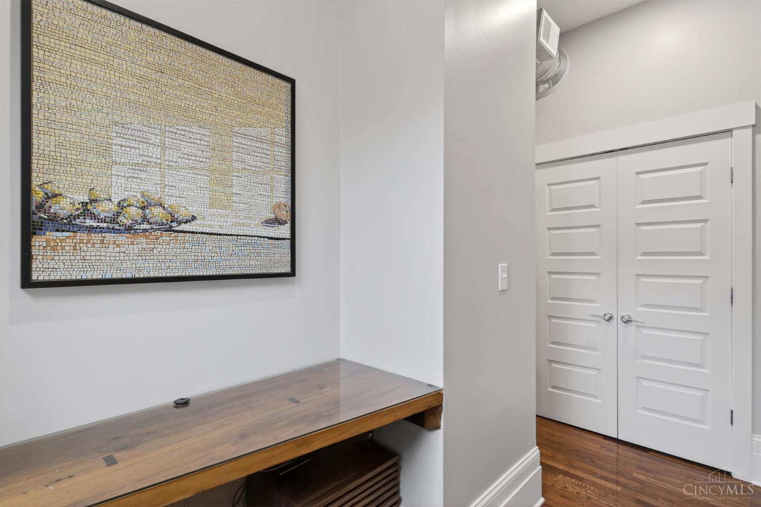 1008 Elm Street, Cincinnati, OH, 45202 — photo 14