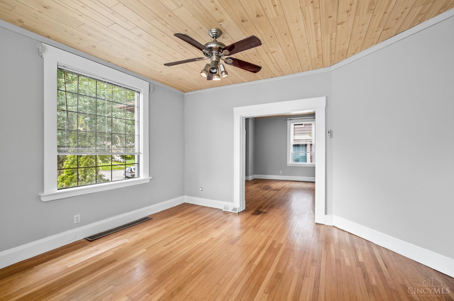 3774 Drake Avenue, Cincinnati, OH, 45209 — photo 8