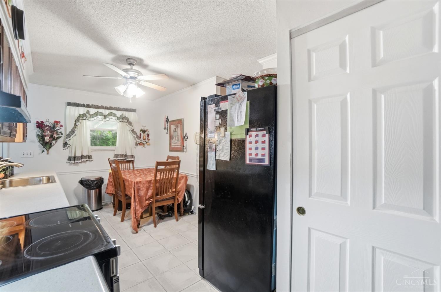 942 Goodhue Circle, Forest Park, OH, 45250 — photo 9