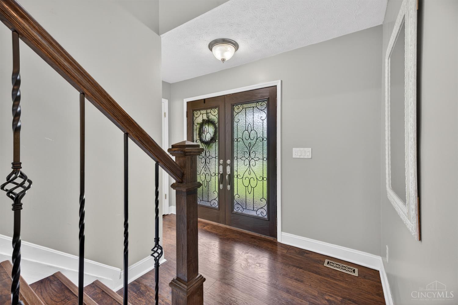 833 Carpenter Road, Miami Twp, OH, 45140