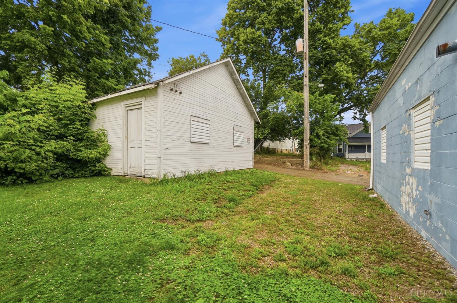 202 Warwick Avenue, Hamilton, OH, 45013 — photo 54