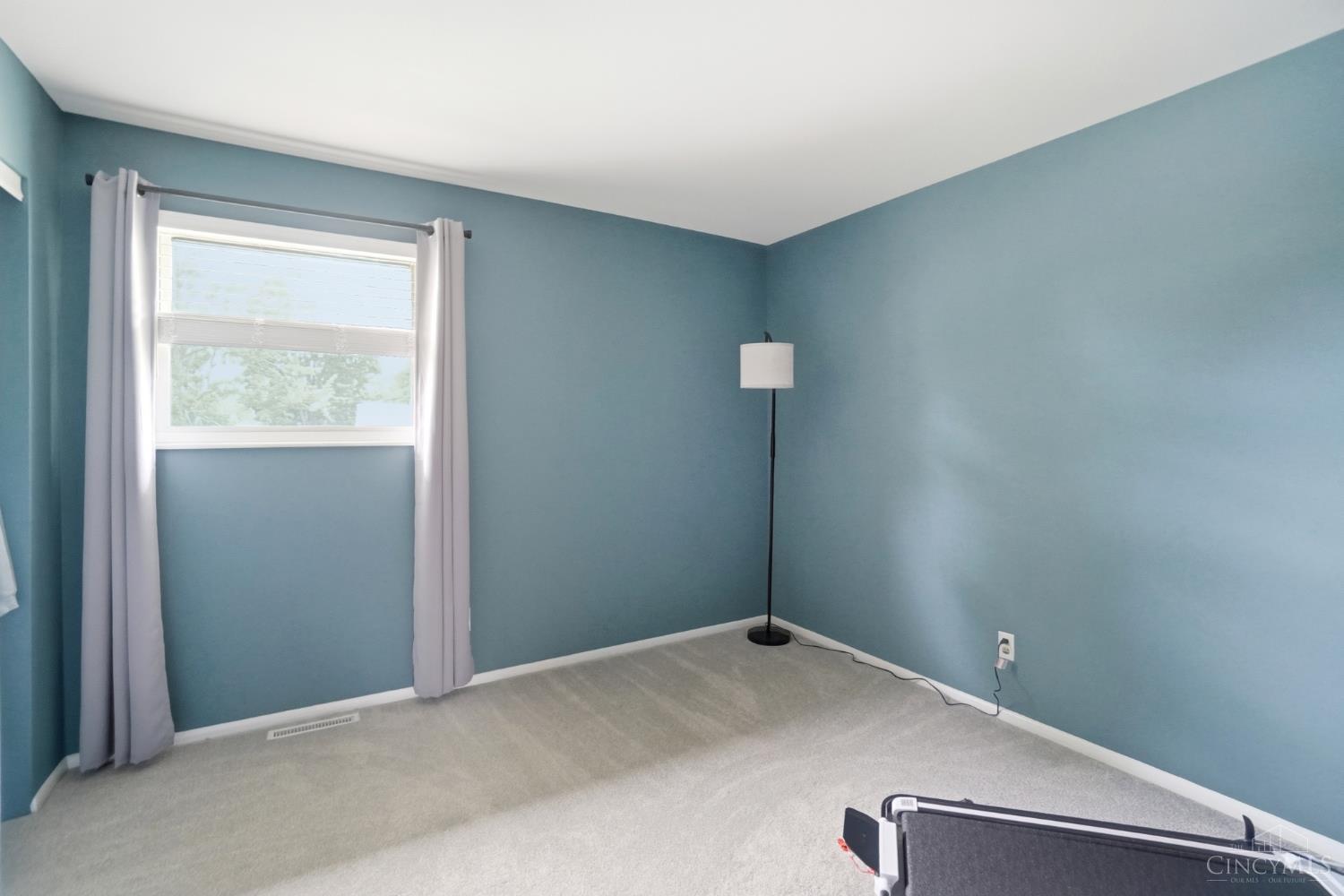 1728 Rockhurst Lane, Anderson Twp, OH, 45255 — photo 19