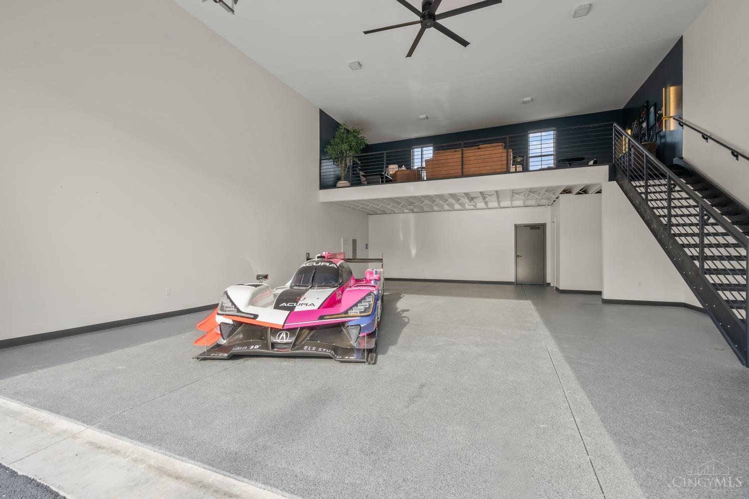 4477 Thirty Fourth Avenue #17, Cincinnati, OH, 45209 — photo 22