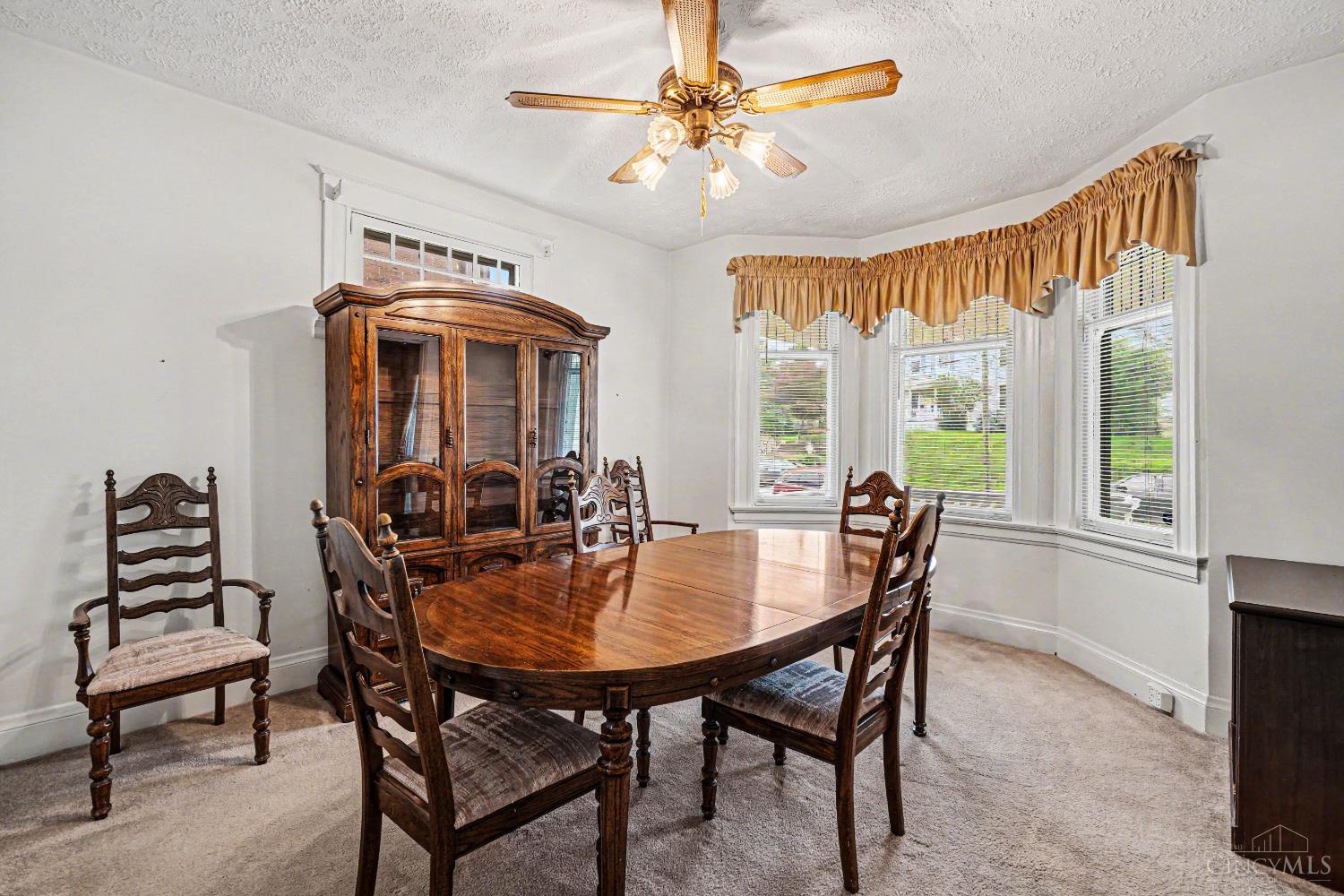 2421 Morton Avenue, Norwood, OH, 45212 — photo 5