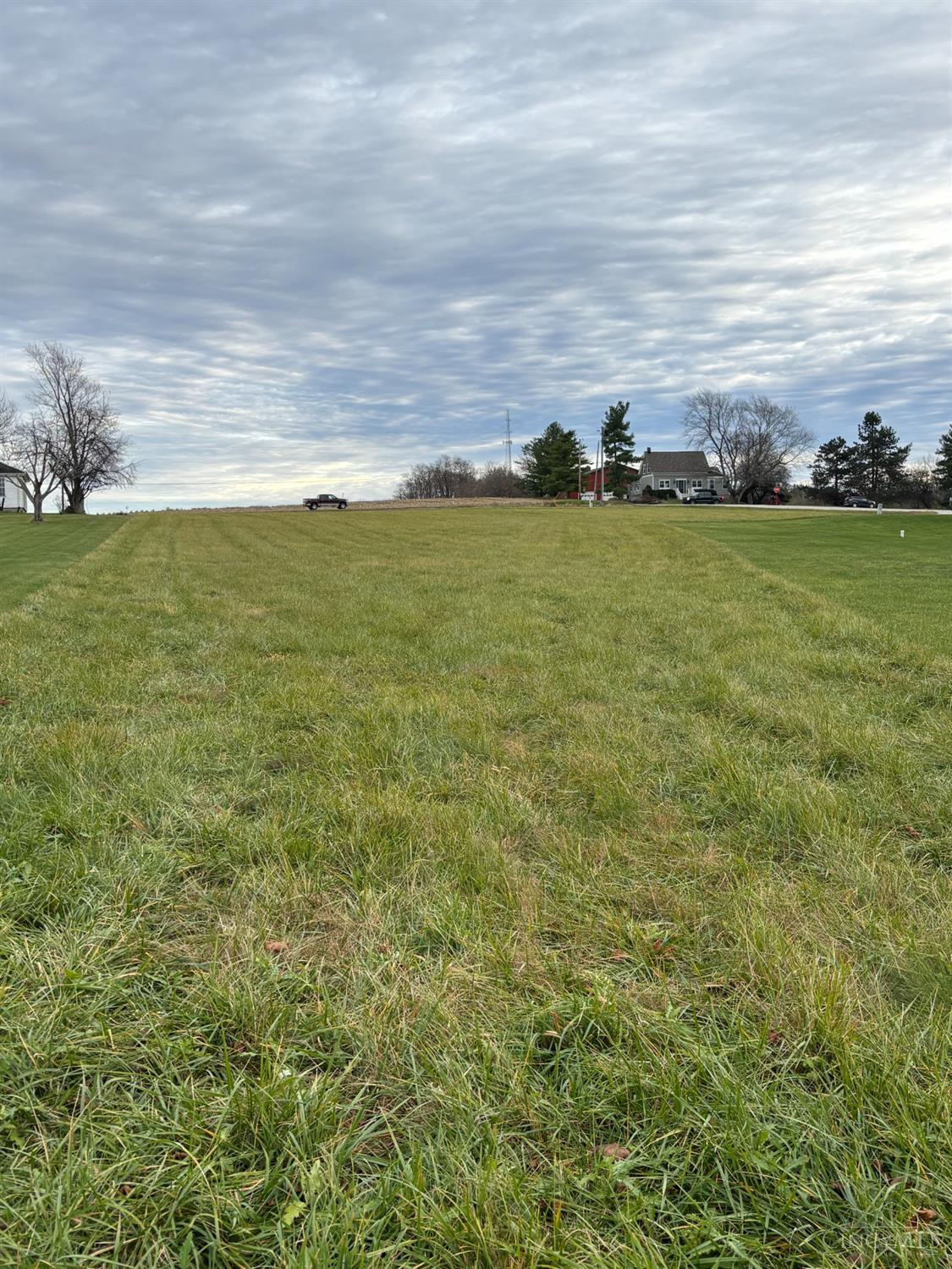 4th image of 30 Mulligan Dr, Green Twp, OH 45159 | MLS# 1880850