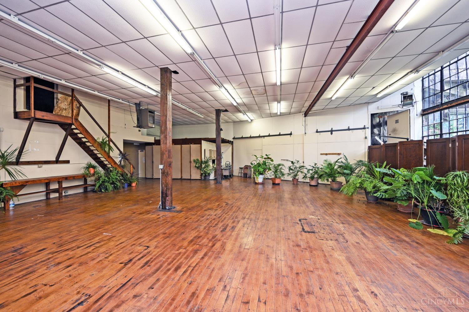 2025 Dunlap Street, Cincinnati, OH, 45214 — photo 56