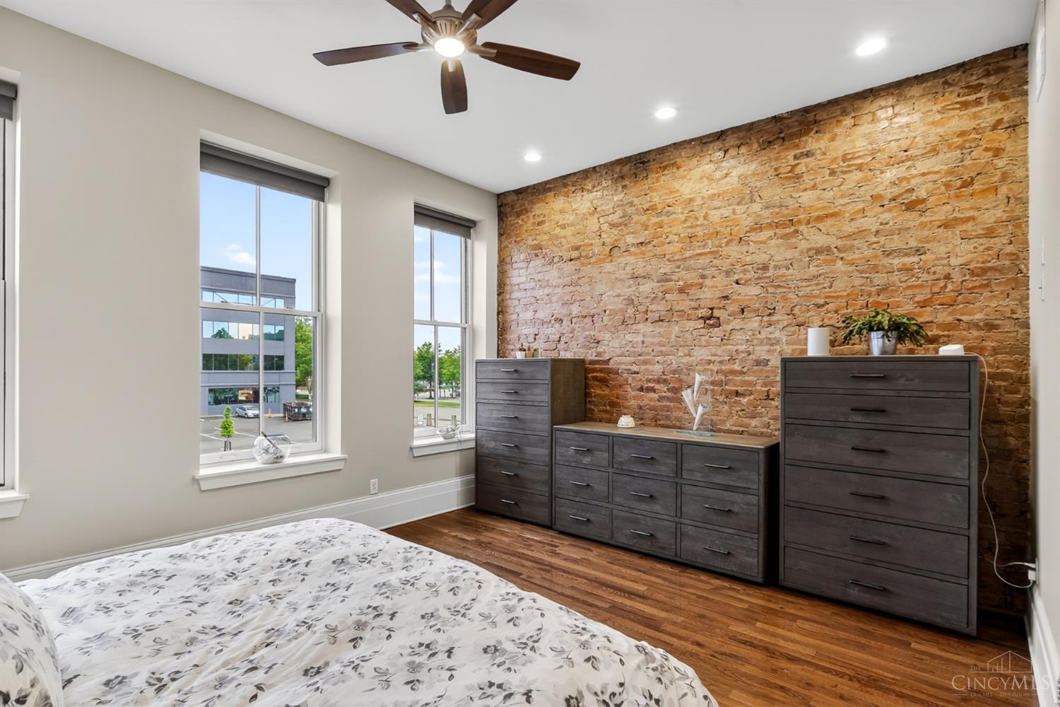 1008 Elm Street, Cincinnati, OH, 45202 — photo 19