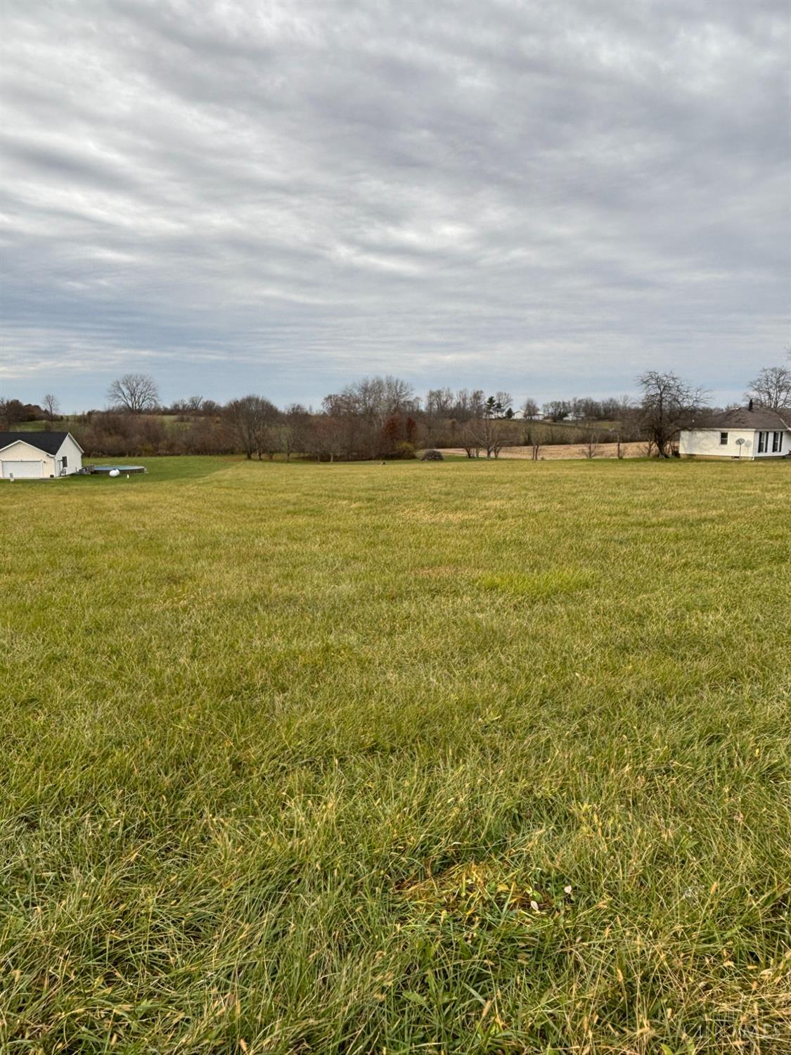 5th image of 30 Mulligan Dr, Green Twp, OH 45159 | MLS# 1880850