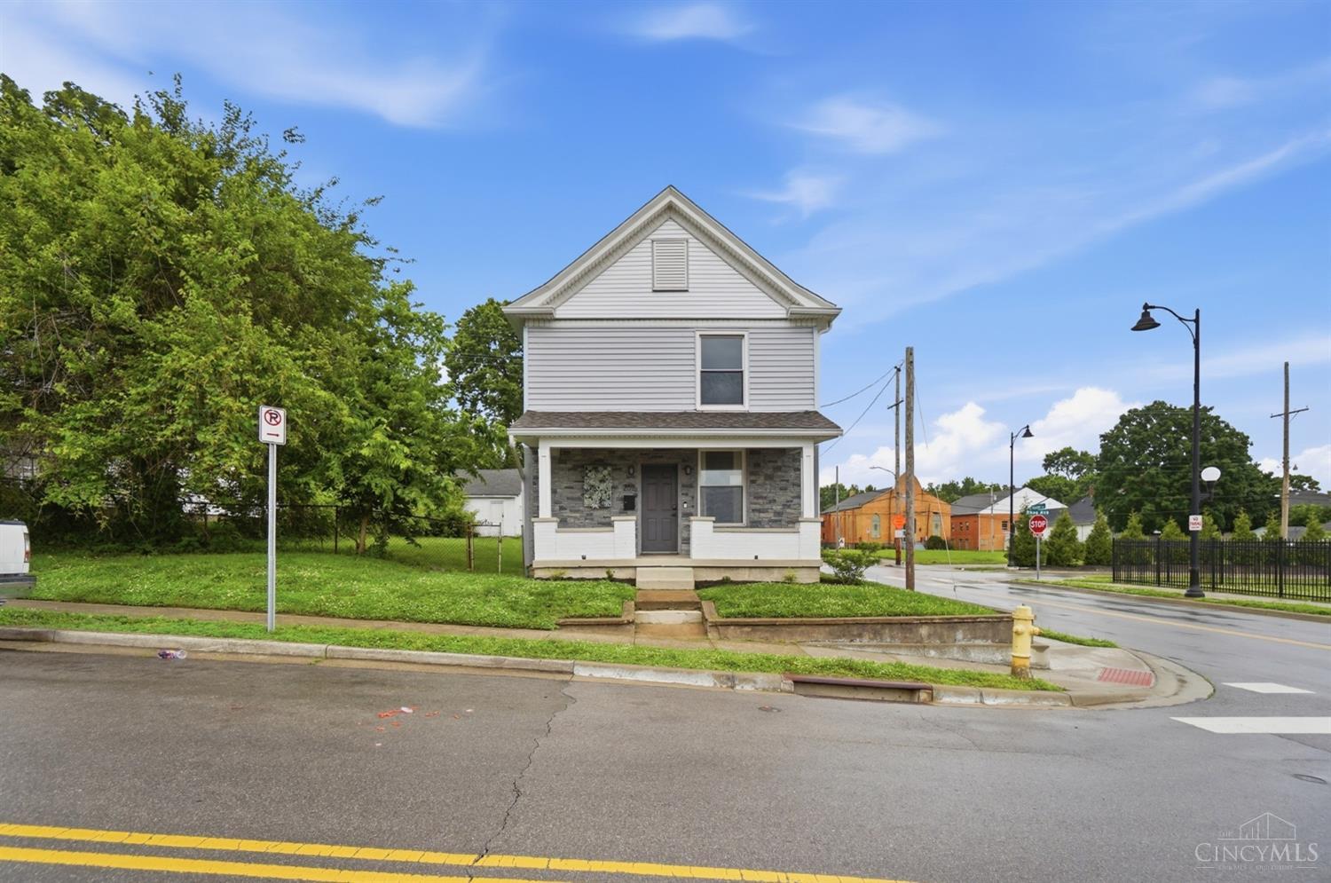 202 Warwick Avenue, Hamilton, OH, 45013 — photo 58