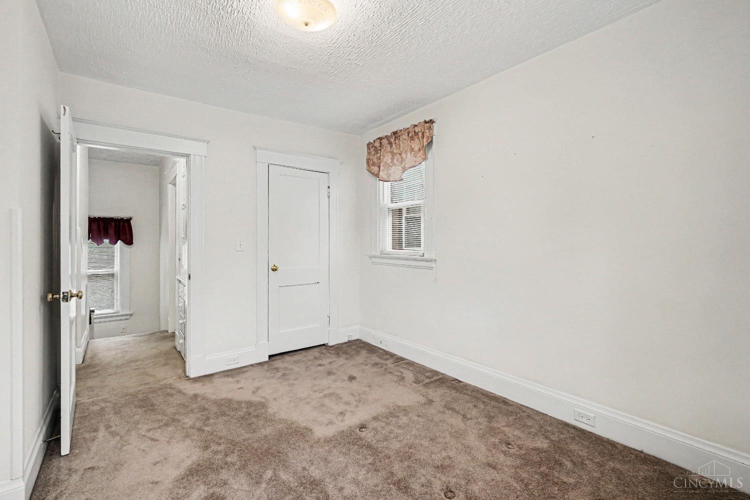 2421 Morton Avenue, Norwood, OH, 45212 — photo 10