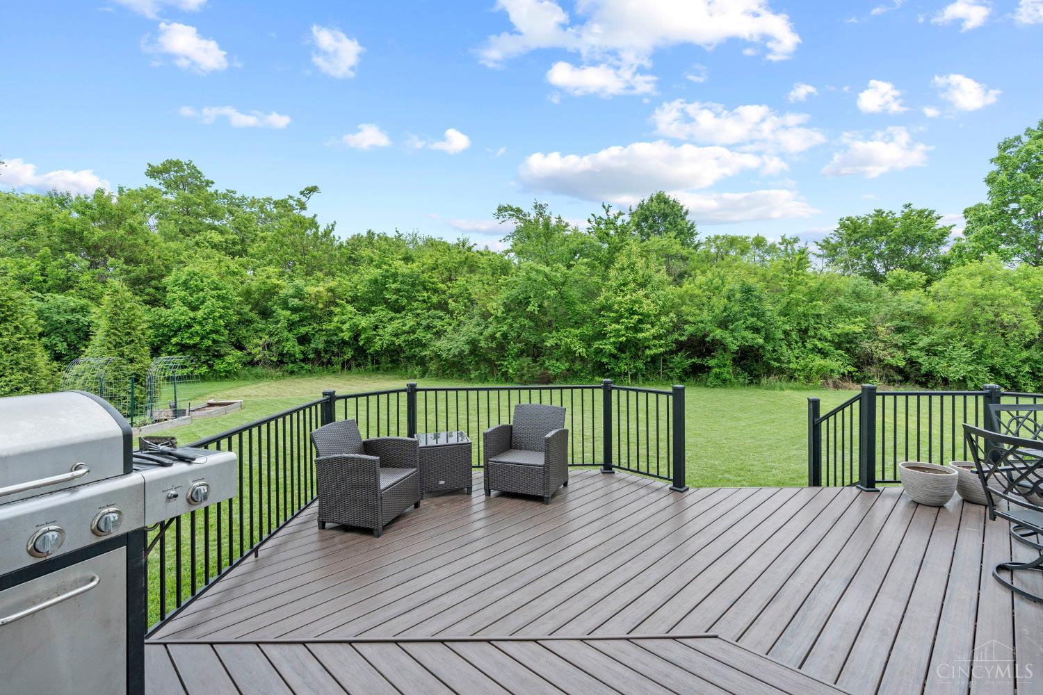 2574 Leonardo Way, Middletown, OH, 45005 — photo 27