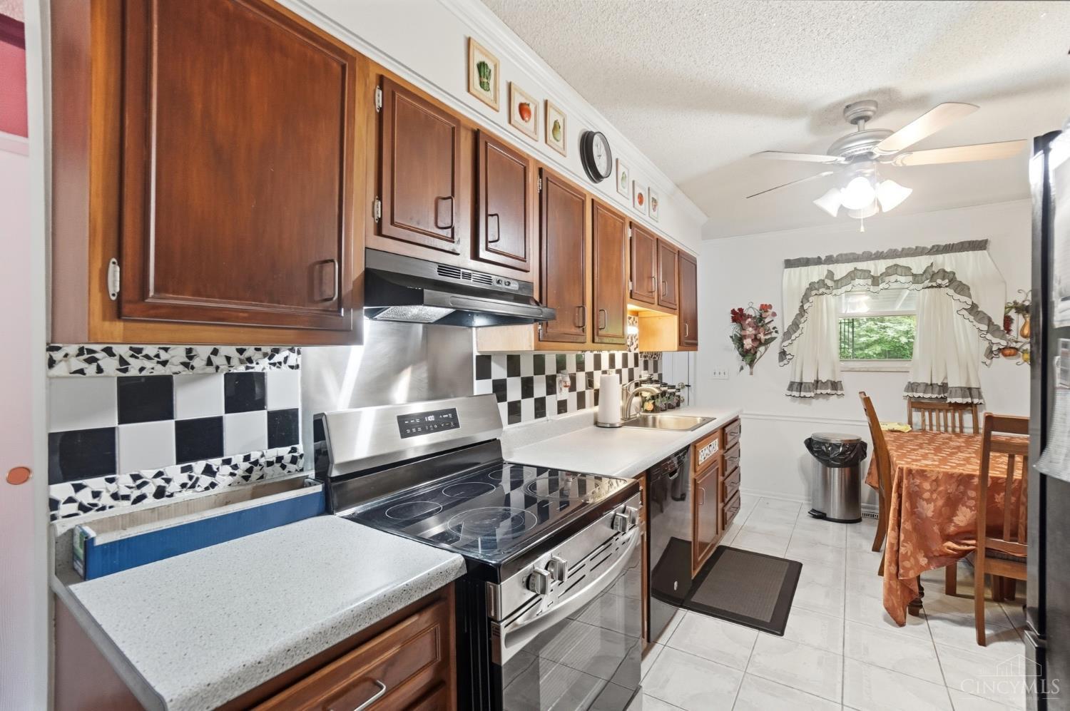 942 Goodhue Circle, Forest Park, OH, 45250 — photo 10