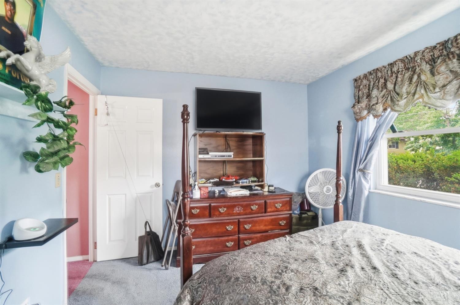 942 Goodhue Circle, Forest Park, OH, 45250 — photo 24
